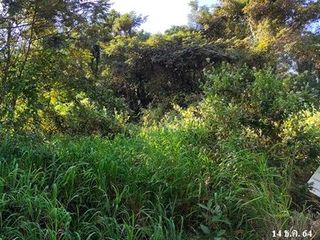 Продажа Участок в Warin Chamrap, Ubon Ratchathani