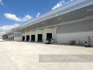 Аренда склад в Khlong Luang, Патумтани