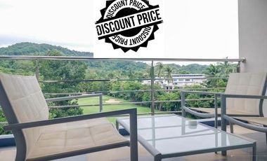 For sale 2 bedrooms condo in Kathu, Phuket