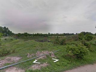 For sale land in Phanom Sarakham, Chachoengsao