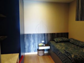For rent and for sale 2 bedrooms condo in Bang Rak, Bangkok