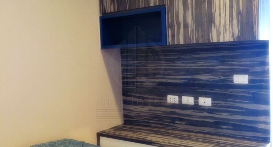 For rent and for sale 2 bedrooms condo in Bang Rak, Bangkok