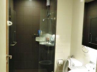 For rent and for sale 2 bedrooms condo in Bang Rak, Bangkok