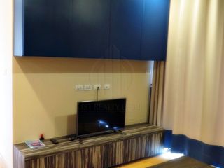 For rent and for sale 2 bedrooms condo in Bang Rak, Bangkok