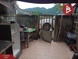 For sale 2 bed townhouse in Pak Chong, Nakhon Ratchasima