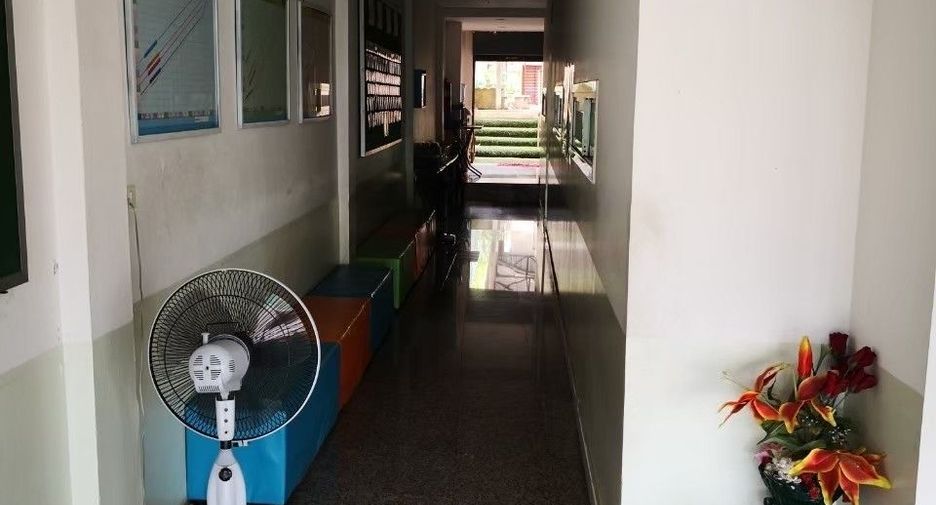 For sale 6 bed retail Space in Mueang Tak, Tak