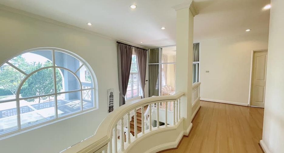 For rent studio house in Hang Dong, Chiang Mai