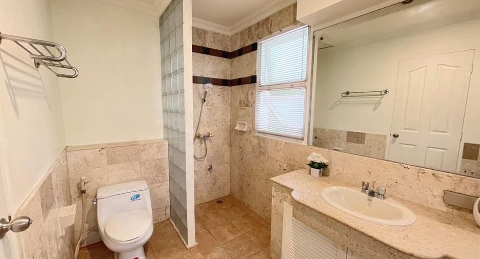 For rent studio house in Hang Dong, Chiang Mai