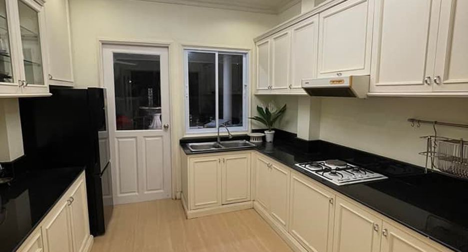 For rent studio house in Hang Dong, Chiang Mai