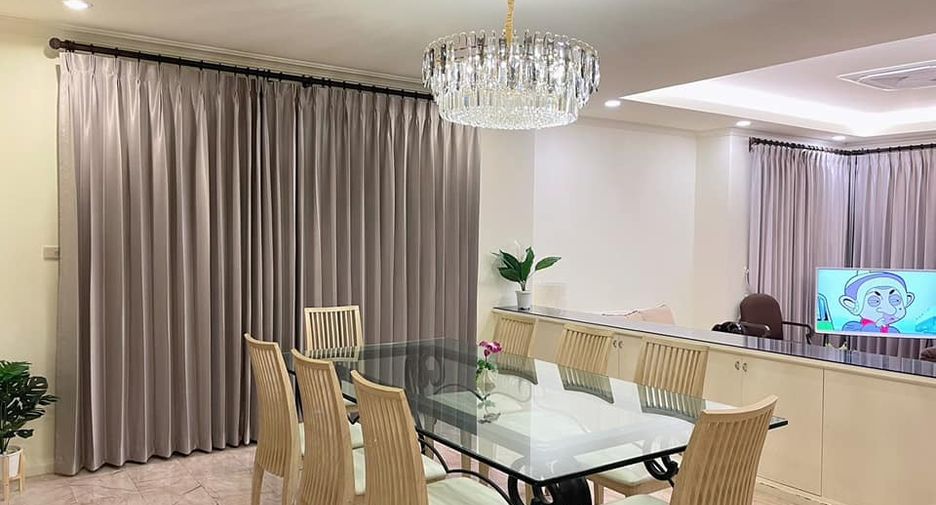 For rent studio house in Hang Dong, Chiang Mai