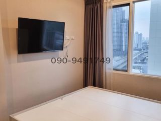 Condo en alquiler y en venta de 1 habitaciones en Bang Bua Thong, Nonthaburi