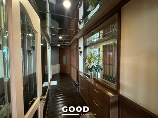 For rent そして for sale 3 ベッドルーム condo in Bang Phlat, Bangkok