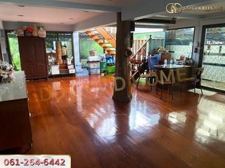 For sale 3 ベッドルーム house in Chom Thong, Bangkok