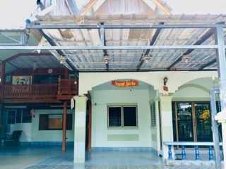 For sale 3 Beds house in Mueang Nakhon Ratchasima, Nakhon Ratchasima