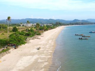 出售 土地 在 Takua Pa, Phangnga
