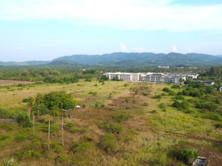 出售 土地 在 Takua Pa, Phangnga
