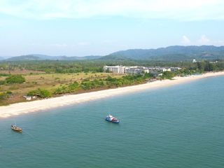 出售 土地 在 Takua Pa, Phangnga