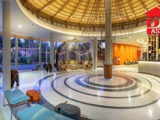 For sale 34 bed hotel in Mueang Nakhon Nayok, Nakhon Nayok