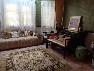 For rent そして for sale 5 Beds house in Wang Thonglang, Bangkok