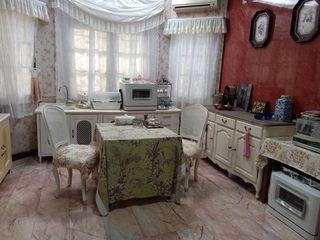 For rent そして for sale 5 Beds house in Wang Thonglang, Bangkok