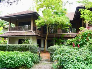 1 Bedroom Apartment In Mueang Chiang Mai
