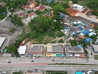 出售 土地 在 Mueang Ratchaburi, Ratchaburi