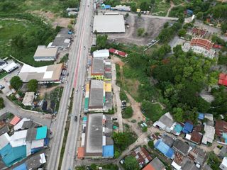 出售 土地 在 Mueang Ratchaburi, Ratchaburi