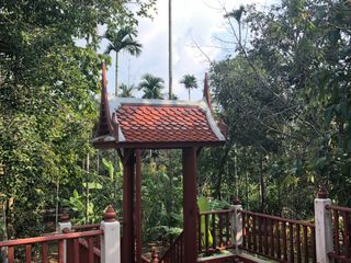 Продажа 2 спальни дом в Mueang Samut Sakhon, Самутсакхон