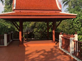 Продажа 2 спальни дом в Mueang Samut Sakhon, Самутсакхон