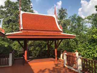 Продажа 2 спальни дом в Mueang Samut Sakhon, Самутсакхон