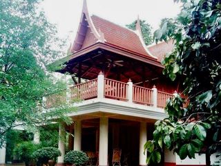 Продажа 2 спальни дом в Mueang Samut Sakhon, Самутсакхон