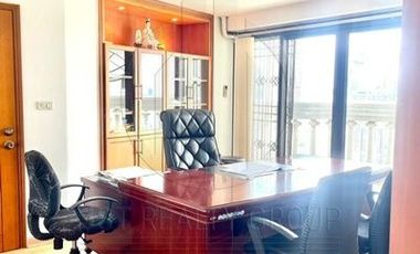 For sale 2 bedrooms condo in Bang Rak, Bangkok