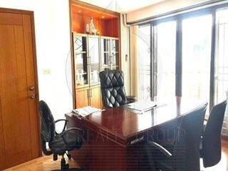 Продажа 2 спальни кондо в Банг Рак, Бангкок