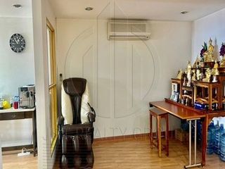 Продажа 2 спальни кондо в Банг Рак, Бангкок