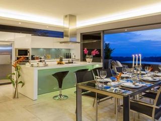 For sale 3 bedrooms apartment in Thalang, Phuket