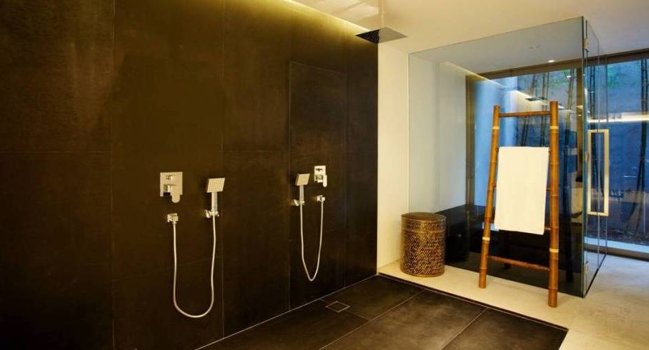 For sale 3 ベッドルーム apartment in Thalang, Phuket