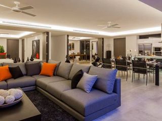 For sale 3 bedrooms apartment in Thalang, Phuket