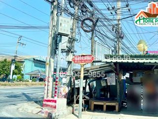 ขาย 2 ห้องนอน ทาวน์เฮ้าส์ ใน บางเสาธง, สมุทรปราการ
