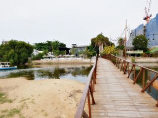 ขาย ที่ดิน ใน นาจอมเทียน, พัทยา