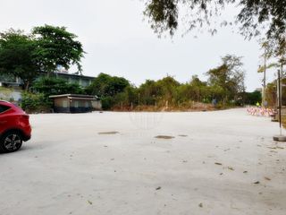 ขาย ที่ดิน ใน นาจอมเทียน, พัทยา