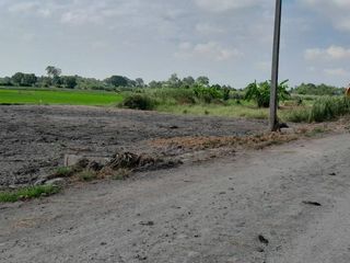For sale land in Ongkharak, Nakhon Nayok