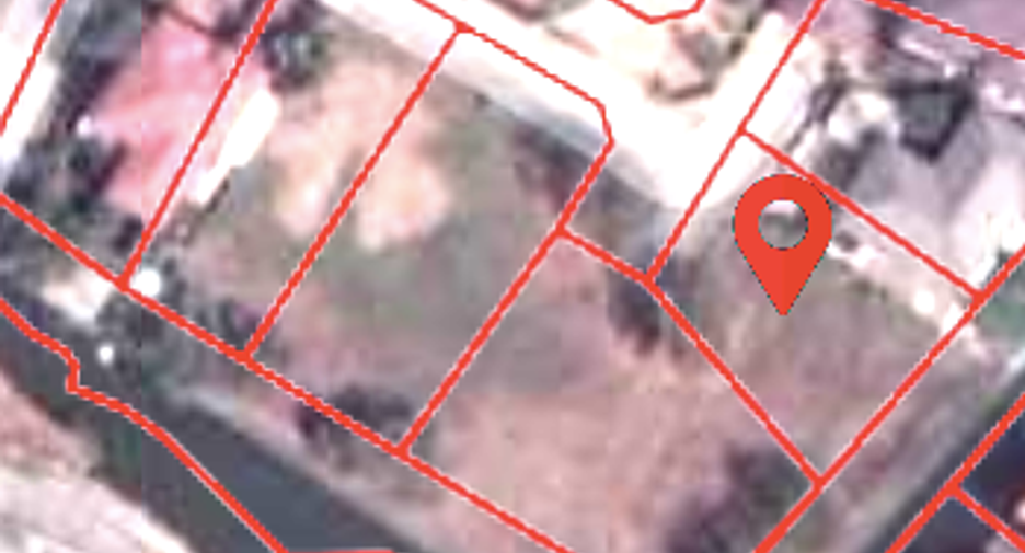 Terreno en venta en Don Mueang, Bangkok