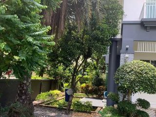 For sale 3 bed house in Lat Krabang, Bangkok