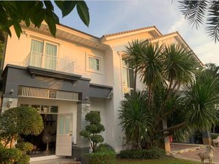 For sale 3 bed house in Lat Krabang, Bangkok