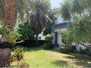For sale 3 bed house in Lat Krabang, Bangkok