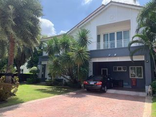 For sale 3 bed house in Lat Krabang, Bangkok