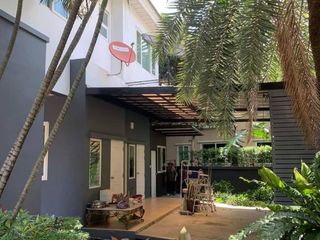For sale 3 bed house in Lat Krabang, Bangkok