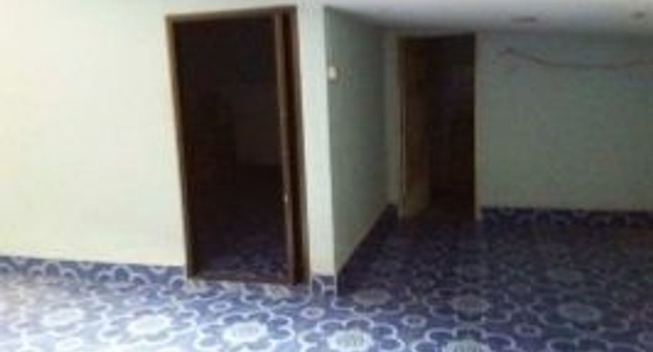 For sale 2 bed house in Mueang Phatthalung, Phatthalung