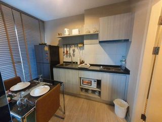 Condo en venta de 1 habitaciones en Lak Si, Bangkok