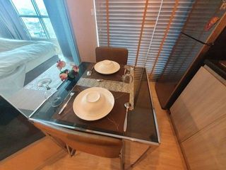 Condo en venta de 1 habitaciones en Lak Si, Bangkok